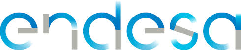 Logo Endesa