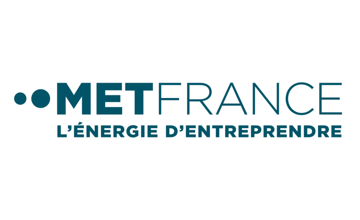 Logo MET Group